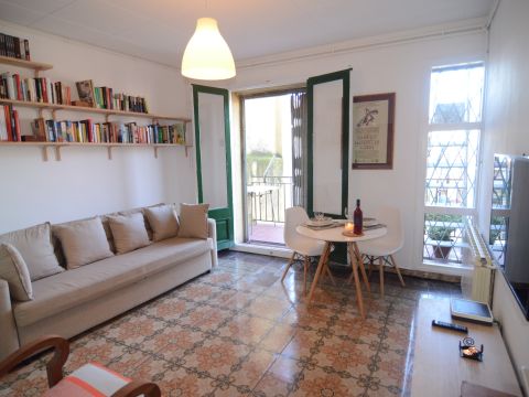 Salón